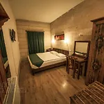 Cappadocia Palace 3*