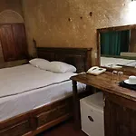 Cappadocia Palace Hotel