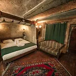 Cappadocia Palace Ürgüp
