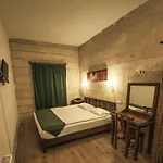 Hotel Cappadocia Palace 3*