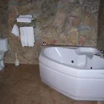 Cappadocia Palace Ürgüp