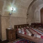 Hotel Cappadocia Palace