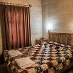 Hotel Cappadocia Palace Ürgüp