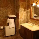 Cappadocia Palace 3*