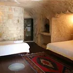 Cappadocia Palace Hotel