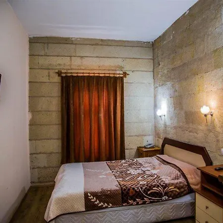 Cappadocia Palace 3*