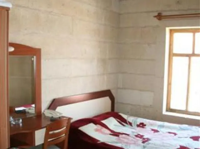 Cappadocia Palace Hotel