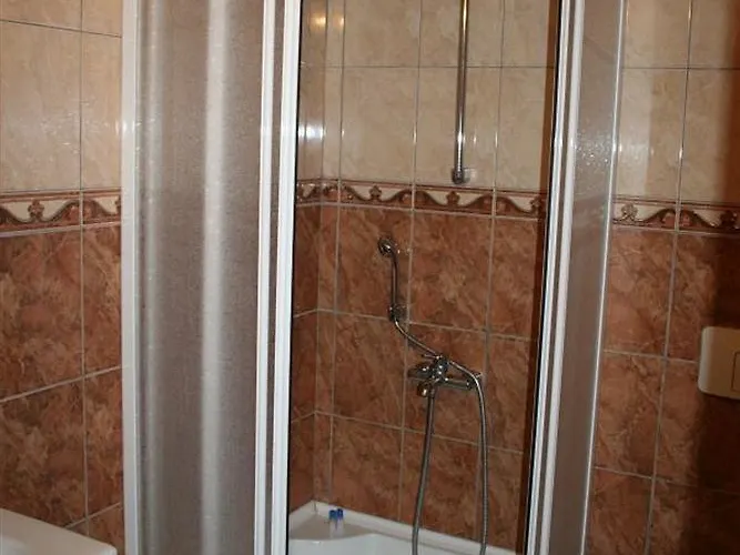 Cappadocia Palace Ürgüp